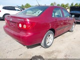 Toyota Corolla Ce 1NXBR32E25Z496844 снимка
