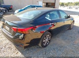 Nissan Altima S Fwd 1N4BL4BV5LC207346 снимка