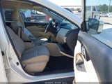 Nissan Rogue Sv JN8AT2MTXHW384443 снимка