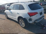 Audi Q5 2.0T Premium WA1L2AFP9GA064778 снимка