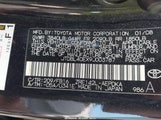 Toyota Corolla Le JTDBL40EX9J003787 снимка