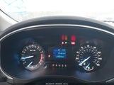 Ford Fusion S 3FA6P0G72GR177321 снимка