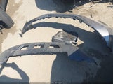 Honda Cr-V Ex-L 5J6RM4H77DL050316 снимка