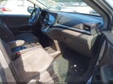 Honda Odyssey Ex 5FNRL6H58KB032555 снимка