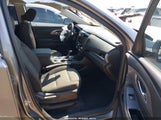 Chevrolet Traverse 1Lt 1GNERGKW3KJ310542 снимка