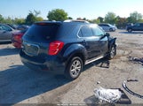Chevrolet Equinox Lt 2GNALCEK7H1568373 снимка