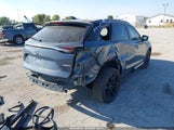 Mazda Cx-9 Carbon Edition JM3TCBDYXP0638256 снимка