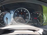 Mazda Cx-9 Carbon Edition JM3TCBDYXP0638256 снимка