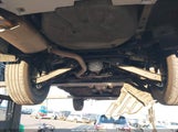 Subaru Outback Limited 4S4BTANC5R3160178 снимка