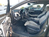 Subaru Outback Limited 4S4BTANC5R3160178 снимка