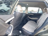 Subaru Outback Limited 4S4BTANC5R3160178 снимка