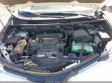 Toyota Rav4 Le JTMZFREV9GJ073953 снимка
