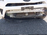Toyota Rav4 Le JTMZFREV9GJ073953 снимка