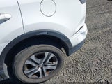 Toyota Rav4 Le JTMZFREV9GJ073953 снимка