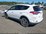 Toyota Rav4 Le JTMZFREV9GJ073953 снимка