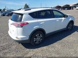 Toyota Rav4 Le JTMZFREV9GJ073953 снимка