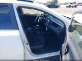Toyota Rav4 Le JTMZFREV9GJ073953 снимка