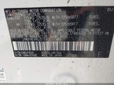 Toyota Rav4 Le JTMZFREV9GJ073953 снимка