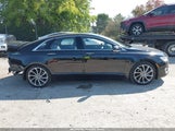 Lincoln Mkz Hybrid Reserve I 3LN6L5LU7KR630948 photo