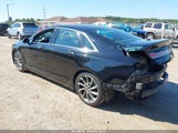 Lincoln Mkz Hybrid Reserve I 3LN6L5LU7KR630948 снимка