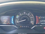 Lincoln Mkz Hybrid Reserve I 3LN6L5LU7KR630948 fotografie