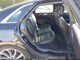 Lincoln Mkz Hybrid Reserve I 3LN6L5LU7KR630948 photo