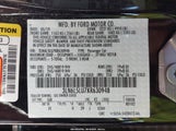 Lincoln Mkz Hybrid Reserve I 3LN6L5LU7KR630948 photo