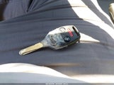 Honda Civic Lx 2HGFB2F53CH572264 fotografie