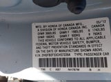 Honda Civic Lx 2HGFB2F53CH572264 photo
