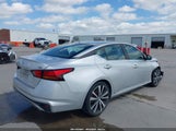 Nissan Altima 2.5 Sr 1N4BL4CV2KC126902 снимка
