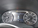 Nissan Altima 2.5 Sr 1N4BL4CV2KC126902 снимка