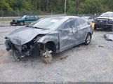 Hyundai Elantra Value Edition KMHDH4AE7GU502630 снимка