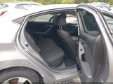 Hyundai Elantra Value Edition KMHDH4AE7GU502630 снимка