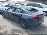 Kia Forte Gt-Line 3KPF54AD8NE428790 fotografie