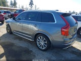 Volvo Xc90 T6 Inscription YV4A22PL3G1044330 photo