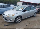 Ford Focus Se 1FADP3K26EL157363 снимка