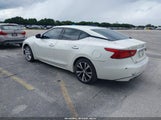 Nissan Maxima 3.5 Platinum/3.5 S/3.5 Sl/3.5 Sr/3.5 Sv 1N4AA6AP0GC403992 снимка