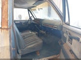 Chevrolet Blazer CKL186F213106 снимка
