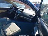 Honda Cr-V Ex 5J6RM4H59GL094160 снимка