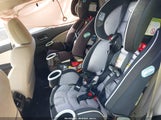 Honda Cr-V Ex 5J6RM4H59GL094160 снимка