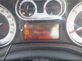 Fiat 500L Trekking ZFBCFADH6EZ010927 снимка