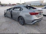 Kia Forte Gt-Line 3KPF54AD4NE481101 снимка