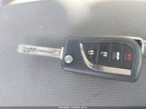 Toyota Corolla Le JTDEPMAE2NJ219384 снимка