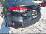 Toyota Corolla Le JTDEPMAE2NJ219384 снимка