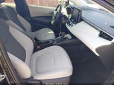 Toyota Corolla Le JTDEPMAE2NJ219384 снимка