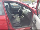 Ford Focus Se 1FAHP3FN1BW162745 fotografie