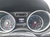 Mercedes-Benz Gle 400 4Matic 4JGDA5GB1KB209401 снимка
