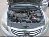 Honda Accord 2.4 Lx-P 1HGCP2F49CA103657 снимка