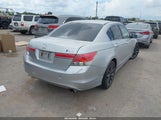 Honda Accord 2.4 Lx-P 1HGCP2F49CA103657 снимка