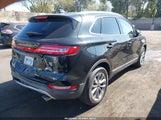 Lincoln Mkc 5LMCJ1A92FUJ15304 снимка